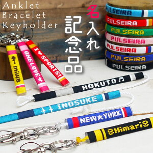  LOi uXbg ANbg L[z_[ Xgbv ~TK O  I[_[Ch IWi v[g 蕨 Mtg ƋLOi LOi cLOi 