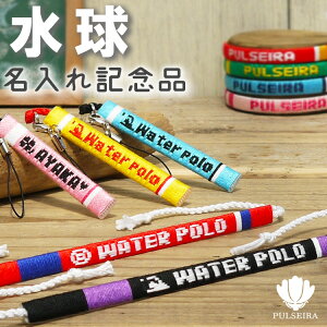 yO  ObYz~TK Xgbv ANbg uXbg Xgoh v[g EH[^[| ƋLOi cLOi ƋLOi LOi ObY 