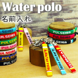 cLOiɁy EH[^[|z L[z_[ uXbg ANbg ~TK Xgbv ƋLOi LOi  v[g O  I[_[Ch 