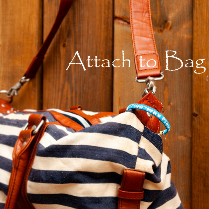 楽天市場 名入れ 野球グッズ ミサンガ 足 足首 アンクレット 携帯ストラップ ブレスレット スマホ 甲子園 高校野球 チームカラー ユニフォームカラー オーダーメイド プルセイラ屋