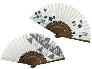 yzyS2zlq a s ޗ MǑ΍ObY ΍ pObY ₵ Mtg v[g a hV̓ ̓