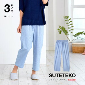 yz100 XeeR pW} [EFA z[EFA   ̂  [pc TbƂSn bNXpc VjA fB[X Mtg v[