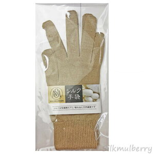 y10%OFFzyVN100%zVN  jp ێ \h nhEH[}[ ₦Ƃ ₦Ǒ΍ g   ɗD q VjA fB[X Mtg v[g a