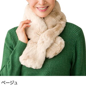 yzGRt@[}t[(wl) t[ x[WEJECgO[EubN H~ v[g Mtg a ̓ hV̓ җj c N ΂ fB[X