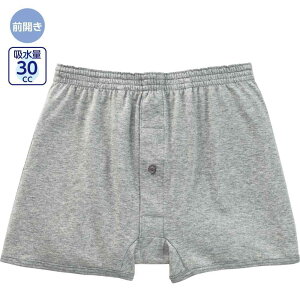 yzSKjbggNX(am) MELELL O[ H~ ߗ { a@ v[g Mtg a ̓ hV̓ җj Y