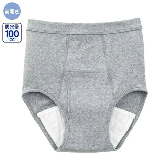 yzSKu[t(am) MELELL O[ H~ ߗ { a@ v[g Mtg a ̓ hV̓ җj Y