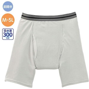 yzSK{NT[u[t(am) MELELLE3LE4LE5L O[ H~ ߗ { a@ v[g Mtg a ̓ hV̓ җj Y