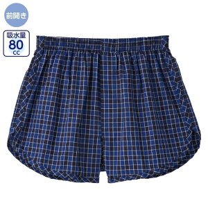 yzSKgNX(am) MELELL TbNX H~ ߗ { a@ v[g Mtg a ̓ hV̓ җj Y