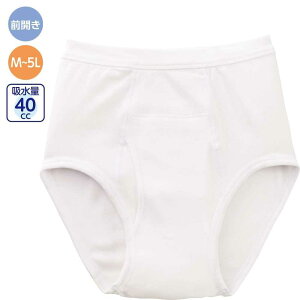 yzSKu[t(2g)(am) MELELLE3LE4LE5L zCgEO[ H~ ߗ { a@ v[g Mtg a ̓ hV̓ җj Y