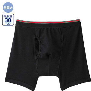 yzSK{NT[u[t(2g)(am) MELELL O[EubN H~ ߗ { a@ v[g Mtg a ̓ hV̓ җj Y