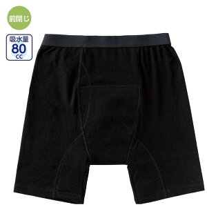 yzSKO{NT[u[t(am) MELELL O[EubN H~ ߗ { a@ v[g Mtg a ̓ hV̓ җj Y