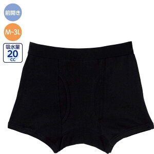 yzSK{NT[u[t(2g)(am) MELELLE3L `R[O[EubN H~ ߗ { a@ v[g Mtg a ̓ hV̓ җj Y