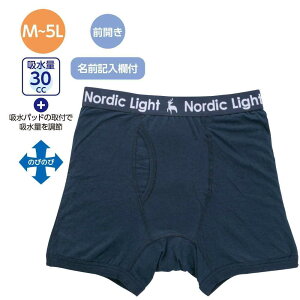 yzzpbhΉSK{NT[u[t(am) MELELLE3LE4LE5L lCr[EubN H~ ߗ { a@ v[g Mtg a ̓ hV̓ җj Y