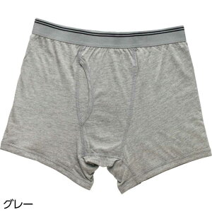 yz{NT[u[t(2g)(am) MELELL O[EubN H~ ߗ { a@ v[g Mtg a ̓ hV̓ җj Y