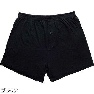 yzjbggNX(2g)(am) MELELL O[EubN H~ ߗ { a@ v[g Mtg a ̓ hV̓ җj Y