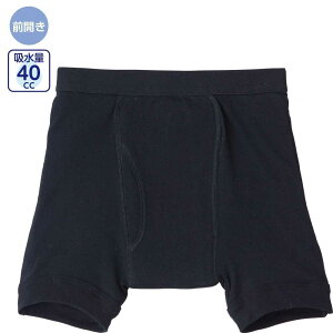 yzSK{NT[u[t(am) MELELL O[EubN H~ ߗ { a@ v[g Mtg a ̓ hV̓ җj Y