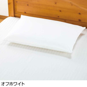 yzx 43×63cm ItzCg H~ ߗ { a@ v[g Mtg a ̓ ̓ hV̓ җj fB[X Y