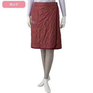 yzLg{AXJ[g(wl) M`L x[WEsNE`R[ H~ ߗ { a@ v[g Mtg a ̓ hV̓ җj fB[X