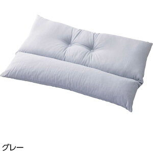 �y���������z�X�g���[�g�l�b�N�� 43×63cm �O���[�E�z���C�g �H�~ ���ߗ� �{�� �a�@ �v���[���g �M�t�g �a���� ��̓� ���̓� �h�V�̓� �җ�j�� ���f�B�[�X �����Y