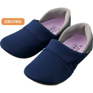 yz݂ƃX|b(wlEamp) SEMELELL(20.5`26.0cm) CElCr[ H~ ߗ { a@ v[g Mtg a ̓ ̓ hV̓ җj fB[