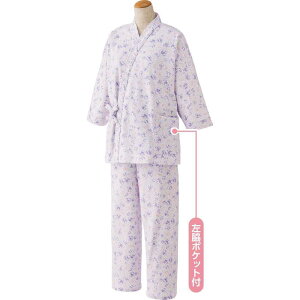 yzōpW}(wl) MEL sNnEu[n H~ ߗ { a@ v[g Mtg a ̓ hV̓ җj fB[X