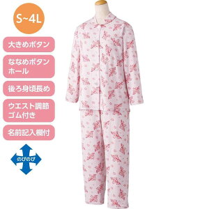 yz傫߃{^̂т̂уXgb`pW}(wl) SEMELELLE3LE4L sNEp[v H~ ߗ { a@ v[g Mtg a ̓ hV̓ җj fB[X