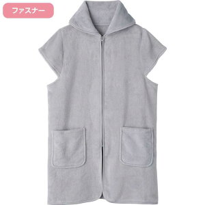 yz܃}C[|`(wl) M`L sNEO[ElCr[ H~ ߗ { a@ v[g Mtg a ̓ hV̓ җj fB[X