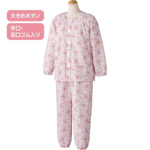 yz傫߃{^v`TCYLgpW}(wl) SEMELELL(P) sNEp[v H~ ߗ { a@ v[g Mtg a ̓ hV̓ җj fB[X