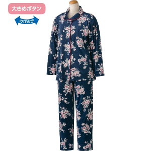 yzXgb`xApW}(wl) MEL p[vElCr[ H~ ߗ { a@ v[g Mtg a ̓ hV̓ җj fB[X