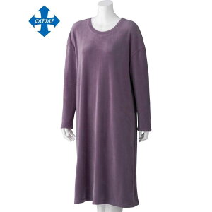 yẑт̂уXgb`s[X(wl) MELELL O[WEp[vO[ H~ ߗ { a@ v[g Mtg a ̓ hV̓ җj fB[X