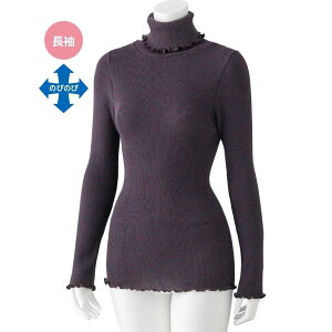 yẑт̂ђCi[^[glbN(wl) p[vEubN H~ ߗ { a@ v[g Mtg a ̓ hV̓ җj fB[X