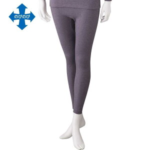 yzNуXbNX(wl) MELELL p[vE[Y H~ ߗ { a@ v[g Mtg a ̓ hV̓ җj fB[X