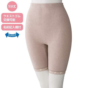 yzʋN5{g(wl) MELELL JEO[ H~ ߗ { a@ v[g Mtg a ̓ hV̓ җj fB[X