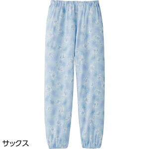 yzyS2FzpW}pc S/M/L/LL EGXg߃St S OLL L Rۏp wlp fB[X  p