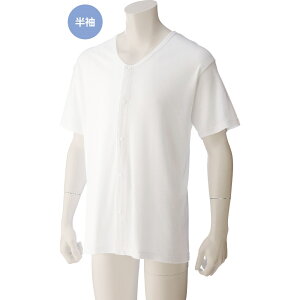 yz吡zbNVc(am) 5L zCg t ߗ { a@ v[g Mtg a ̓ hV̓ җj Y