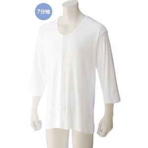 yz7吡zbNVc(am) 3L zCg t ߗ { a@ v[g Mtg a ̓ hV̓ җj Y