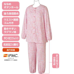 yzyS2F/4TCYWJzTvIFMC.傫߃{^pW}(wl) SEMELELL sNEp[v ʔN I[V[Y ߗ { a@ v[g Mtg a ̓ hV