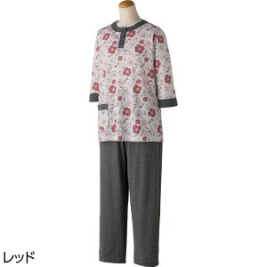 yzyS2F/2TCYWJzjV7pW}(wl) MEL lCr[Ebh t ߗ { a@ v[g Mtg a ̓ hV̓ җj fB[X