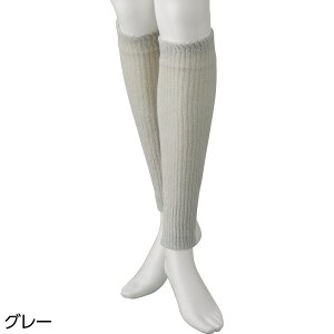 yzyS3FWJzVNƖȂ̓d҂݃T|[^[EM[(2g) t[TCY x[WEO[EubN ʔN I[V[Y ߗ { a@ v[g Mtg a