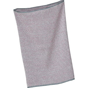 yzׂȂ}`V[g 29×40cm ʔN I[V[Y v[g Mtg a ̓ ̓ hV̓ җj c c N  ΂ Y fB