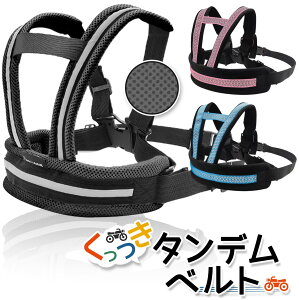 yqƎvo낤Iz ^fxg eq c[O ^f oCN Z[teB[ xg l qp SS oCN⏕ oCN 2l vo q J