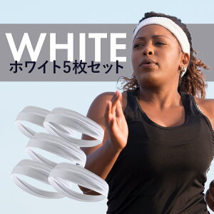 ygI5{Zbgz AwAoh Xg[g^Cv z  ⊴ wAoh  X|[c wbhoh p AEghA z ^[o fB[X Y ~  wA[