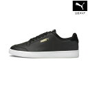 【公式】 プーマ PUMA ユニセックス シャッフルパーフ スニーカー メンズ レディース 履きやすい