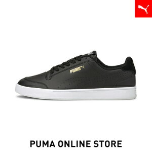 jZbNX v[} Vbtp[t Xj[J[