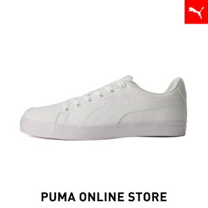 jZbNX v[} V R[g oN Xj[J[