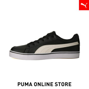 w|Cg10{ 11/10 0:00`11/11 01:59xjZbNX v[} V R[g oN Xj[J[