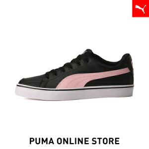 w|Cg10{ 11/4 20:00`11/6 01:59xjZbNX v[} V R[g oN Xj[J[