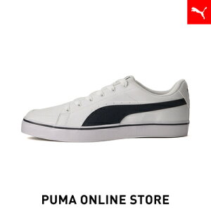 w|Cg10{ 11/1 0:00`11/2 01:59xjZbNX v[} V R[g oN Xj[J[