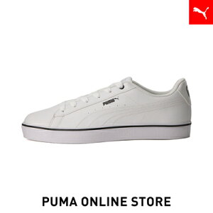 w|Cg10{ 11/15 0:00`11/16 01:59xjZbNX v[} V R[g oN EB Xj[J[