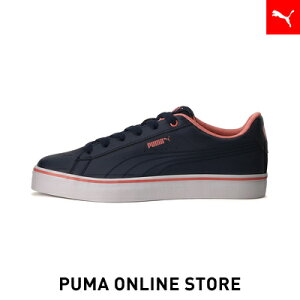 w|Cg10{ 11/15 0:00`11/16 01:59xjZbNX v[} V R[g oN EB Xj[J[